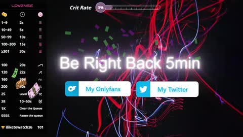 alexander online show from 10/02/25, 12:06