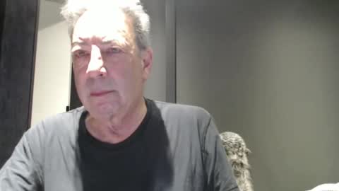 blueisles online show from 12/07/24, 09:17