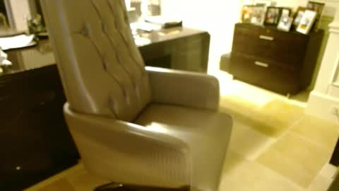 blueisles online show from 10/20/25, 11:05