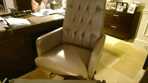 blueisles online show from 11/12/25, 12:44