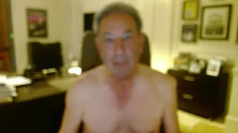 blueisles online show from 11/15/25, 03:04