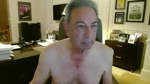 blueisles online show from 11/26/25, 09:38