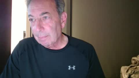 blueisles online show from 03/28/26, 02:00