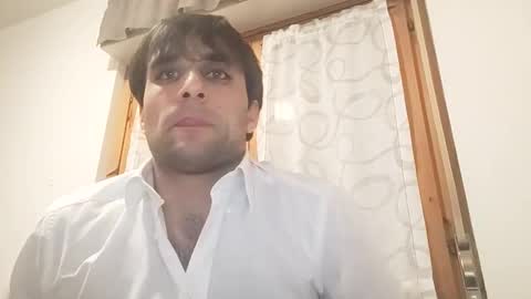 bluejoee online show from 02/26/25, 01:41