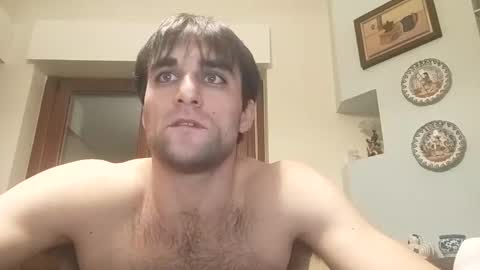 bluejoee online show from 02/26/25, 07:49