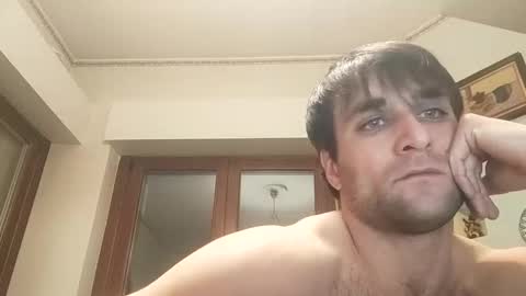 bluejoee online show from 02/27/25, 04:53