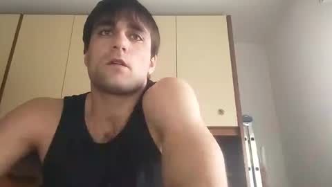 bluejoee online show from 03/08/25, 08:00