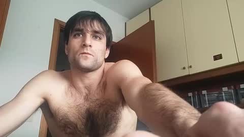 bluejoee online show from 03/08/25, 12:52