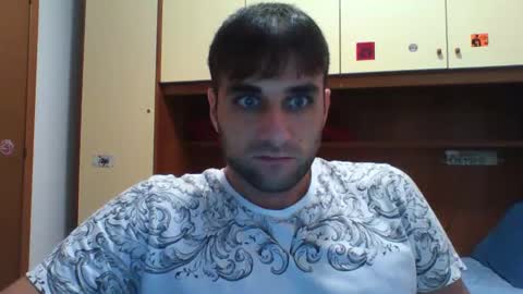 bluejoee online show from 09/10/25, 05:13