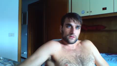 bluejoee online show from 10/02/25, 01:51