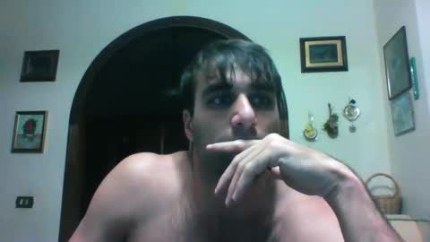 bluejoee online show from 10/23/25, 12:04