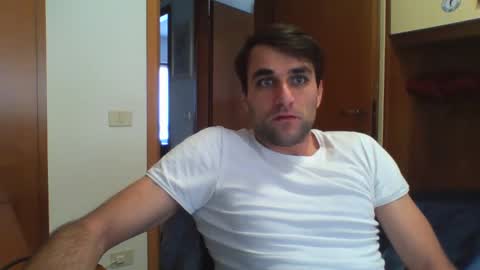 bluejoee online show from 11/30/25, 08:29