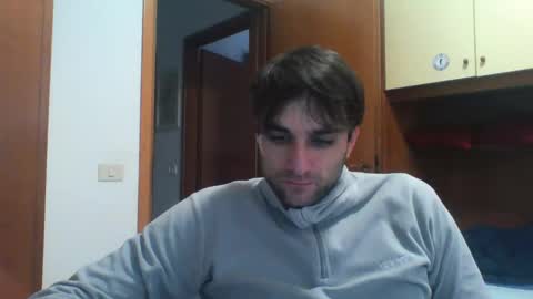 bluejoee online show from 12/22/25, 08:33