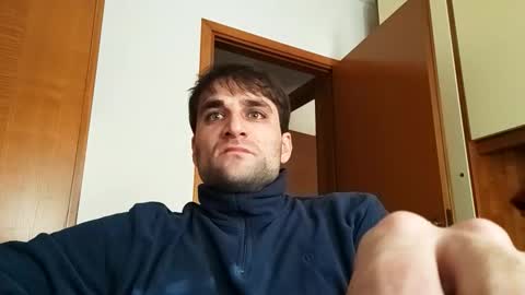 bluejoee online show from 01/18/26, 12:42