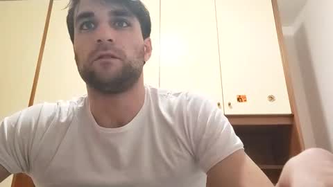 bluejoee online show from 02/14/26, 08:55