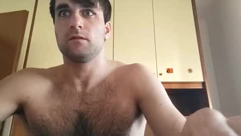 bluejoee online show from 02/22/26, 07:40