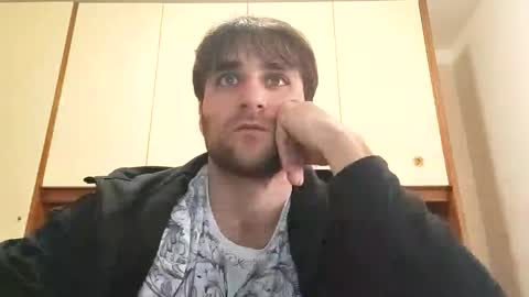 bluejoee online show from 02/25/26, 04:05