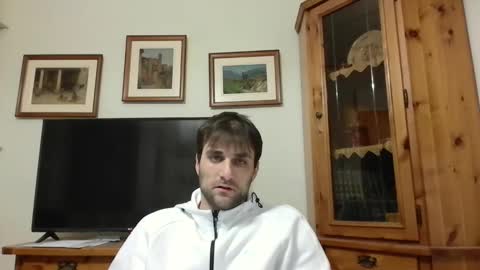 bluejoee online show from 04/15/26, 05:31