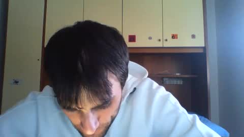 bluejoee online show from 04/16/26, 09:21