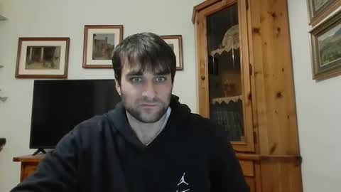bluejoee online show from 04/26/26, 10:35