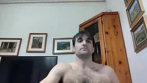 bluejoee online show from 04/29/26, 06:39