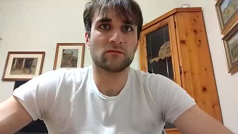 bluejoee online show from 05/02/26, 02:11