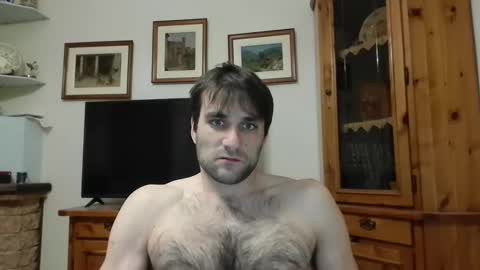 bluejoee online show from 05/03/26, 07:25