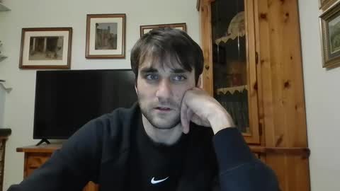 bluejoee online show from 05/16/26, 07:45