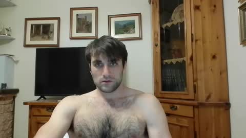 bluejoee online show from 05/22/26, 07:08