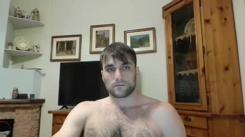 bluejoee online show from 05/24/26, 02:55