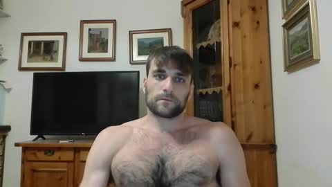 bluejoee online show from 05/30/26, 01:41