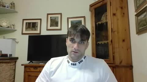 bluejoee online show from 06/01/26, 06:42