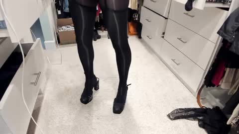 Blue Kenyi online show from 01/31/25, 10:21