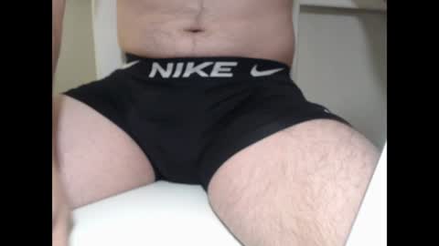 bluemelonc online show from 12/19/24, 06:12