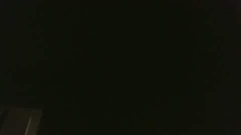 bluemoose70 online show from 12/21/24, 05:47