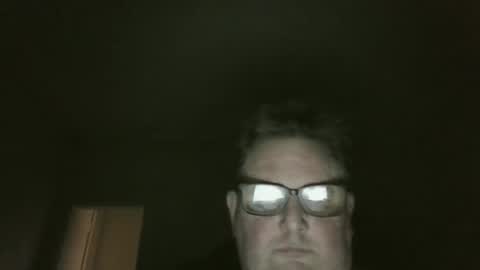 bluemoose70 online show from 12/28/24, 03:37