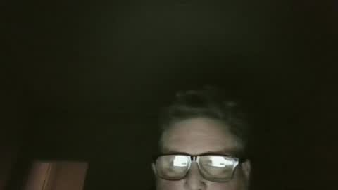 bluemoose70 online show from 12/28/24, 06:39