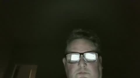 bluemoose70 online show from 01/03/25, 05:17