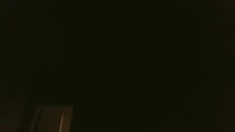 bluemoose70 online show from 01/04/25, 06:41