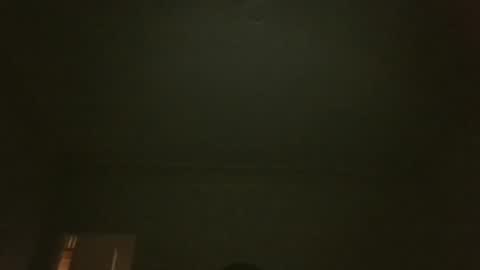 bluemoose70 online show from 01/07/25, 12:24