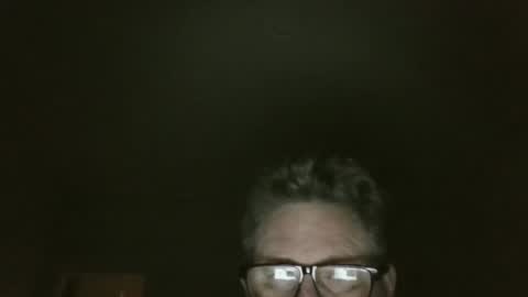 bluemoose70 online show from 01/09/25, 03:47