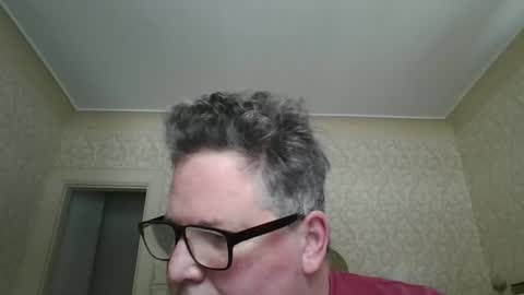 bluemoose70 online show from 01/09/25, 04:49