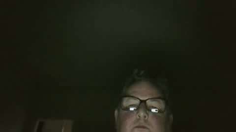 bluemoose70 online show from 01/31/25, 12:39