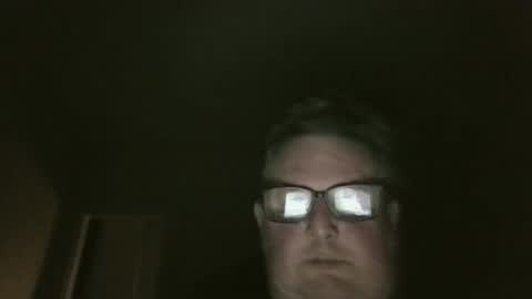 bluemoose70 online show from 02/01/25, 04:14