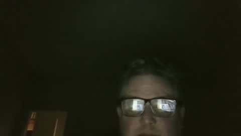 bluemoose70 online show from 02/03/25, 02:36