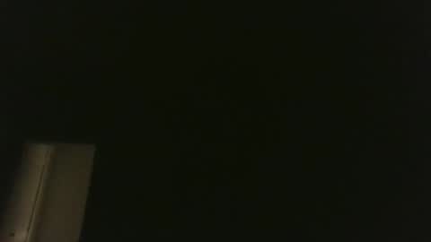 bluemoose70 online show from 02/06/25, 07:24