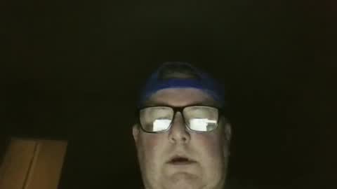 bluemoose70 online show from 02/07/25, 11:55