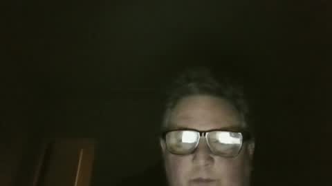 bluemoose70 online show from 02/18/25, 05:31