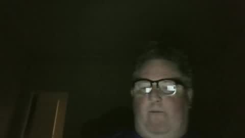 bluemoose70 online show from 02/19/25, 04:01