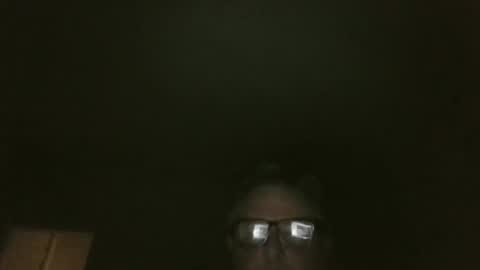 bluemoose70 online show from 02/26/25, 02:15